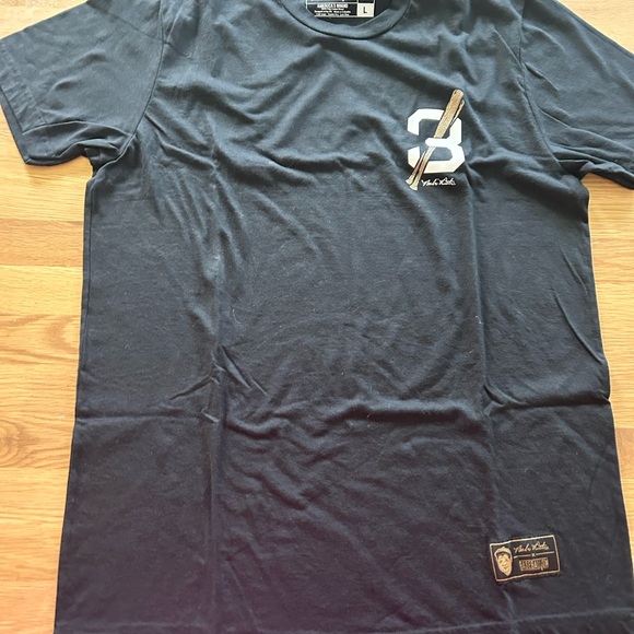 Baseballisms Baseball Shirts Lot- 14 shirts - Picture 4 of 7